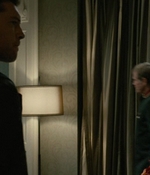 MAN_ON_A_LEDGE_064.jpg
