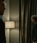MAN_ON_A_LEDGE_065.jpg