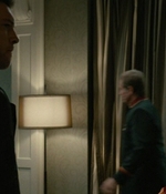 MAN_ON_A_LEDGE_067.jpg