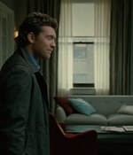 MAN_ON_A_LEDGE_068.jpg