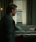 MAN_ON_A_LEDGE_070.jpg