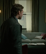 MAN_ON_A_LEDGE_071.jpg