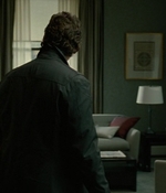 MAN_ON_A_LEDGE_076.jpg