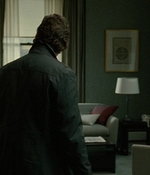 MAN_ON_A_LEDGE_077.jpg