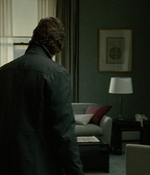 MAN_ON_A_LEDGE_078.jpg