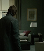 MAN_ON_A_LEDGE_079.jpg