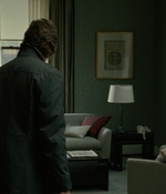 MAN_ON_A_LEDGE_080.jpg