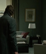 MAN_ON_A_LEDGE_081.jpg