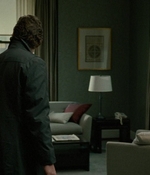 MAN_ON_A_LEDGE_082.jpg