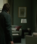 MAN_ON_A_LEDGE_083.jpg