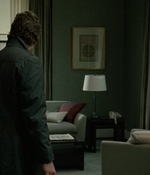 MAN_ON_A_LEDGE_084.jpg