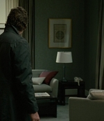 MAN_ON_A_LEDGE_085.jpg