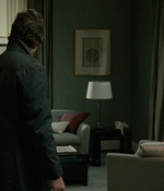 MAN_ON_A_LEDGE_086.jpg