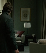 MAN_ON_A_LEDGE_087.jpg