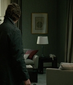 MAN_ON_A_LEDGE_088.jpg