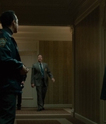 MAN_ON_A_LEDGE_197.jpg