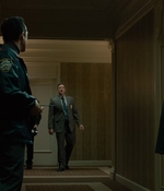MAN_ON_A_LEDGE_198.jpg