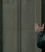 MAN_ON_A_LEDGE_214.jpg