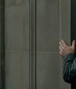 MAN_ON_A_LEDGE_215.jpg