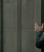 MAN_ON_A_LEDGE_216.jpg
