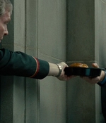 MAN_ON_A_LEDGE_218.jpg
