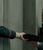 MAN_ON_A_LEDGE_223.jpg