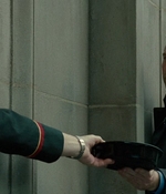MAN_ON_A_LEDGE_224.jpg