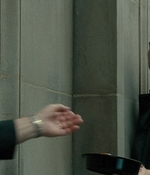MAN_ON_A_LEDGE_227.jpg