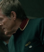 MAN_ON_A_LEDGE_233.jpg