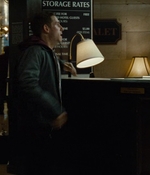 MAN_ON_A_LEDGE_239.jpg