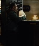 MAN_ON_A_LEDGE_240.jpg