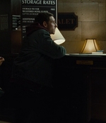 MAN_ON_A_LEDGE_243.jpg