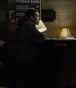 MAN_ON_A_LEDGE_244.jpg