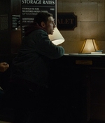 MAN_ON_A_LEDGE_247.jpg