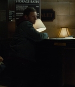 MAN_ON_A_LEDGE_251.jpg