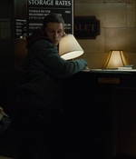 MAN_ON_A_LEDGE_252.jpg