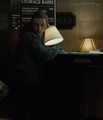 MAN_ON_A_LEDGE_253.jpg