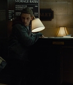 MAN_ON_A_LEDGE_254.jpg