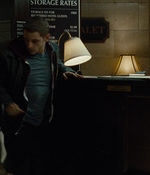 MAN_ON_A_LEDGE_258.jpg