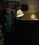 MAN_ON_A_LEDGE_259.jpg