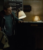 MAN_ON_A_LEDGE_261.jpg
