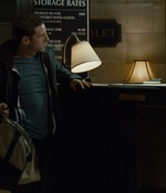 MAN_ON_A_LEDGE_262.jpg