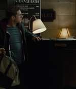 MAN_ON_A_LEDGE_263.jpg