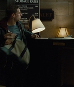 MAN_ON_A_LEDGE_265.jpg