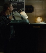 MAN_ON_A_LEDGE_267.jpg