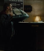 MAN_ON_A_LEDGE_268.jpg