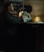 MAN_ON_A_LEDGE_273.jpg