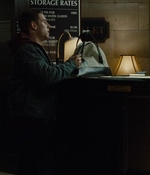 MAN_ON_A_LEDGE_274.jpg