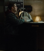 MAN_ON_A_LEDGE_277.jpg