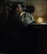 MAN_ON_A_LEDGE_278.jpg
